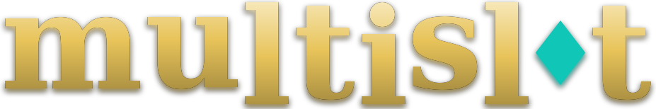 multislot logo