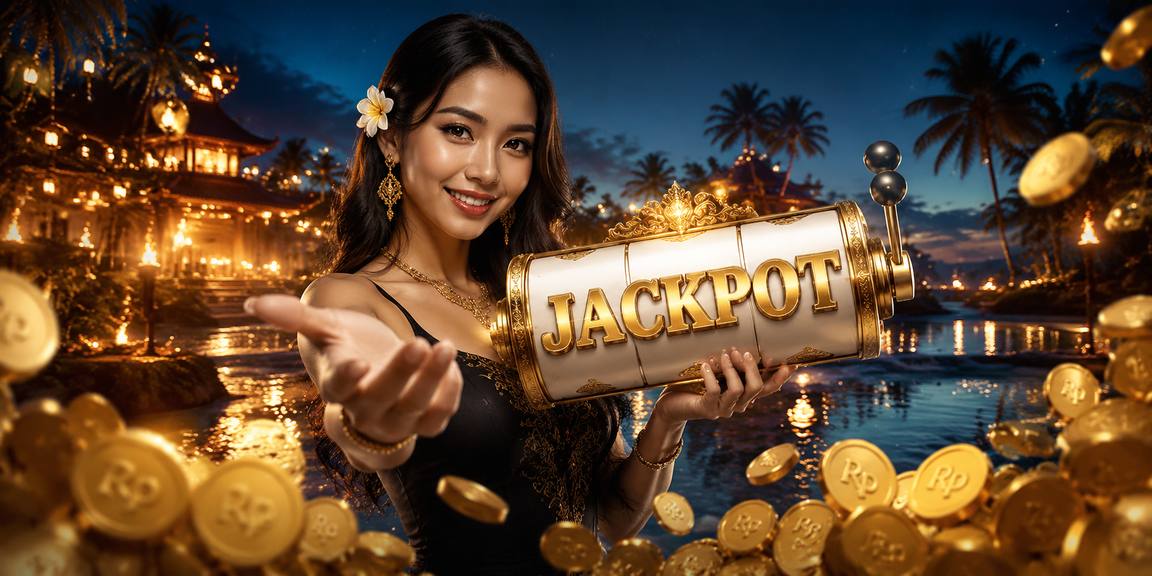 multislot Create Your multislot Account Today